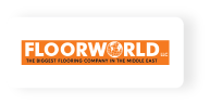 interior designer ERP netsuite middle east